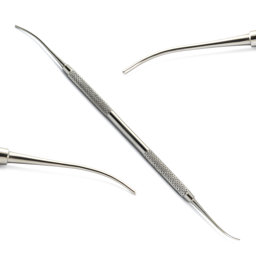 Show details for Dental PK Thomas Waxing Instrument 1007-1 Picture of Dental PK Thomas Waxing Instrument 1007-1