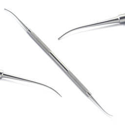 Show details for Dental PK Thomas Waxing Instrument 1008-2 Picture of Dental PK Thomas Waxing Instrument 1008-2