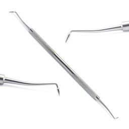 Show details for Dental PK Thomas Waxing Instrument 1009-3 Picture of Dental PK Thomas Waxing Instrument 1009-3