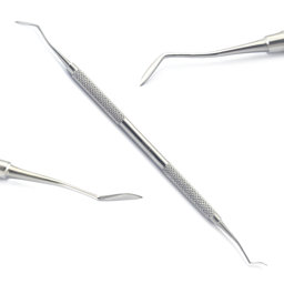 Show details for Dental PK Thomas Waxing Instrument 1010-4 Picture of Dental PK Thomas Waxing Instrument 1010-4