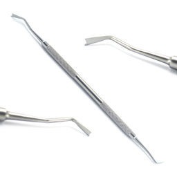 Show details for Dental PK Thomas Waxing Instrument 1011-5 Picture of Dental PK Thomas Waxing Instrument 1011-5