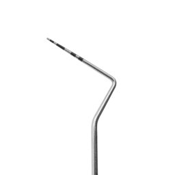 Show details for Dental Periodontal CP-10 Probe Color Coded Picture of Dental Periodontal CP-10 Probe Color Coded