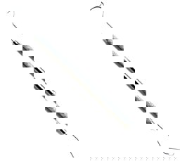 Show details for Periodontal Probe Explorer 23/17A Examination Picture of Periodontal Probe Explorer 23/17A Examination