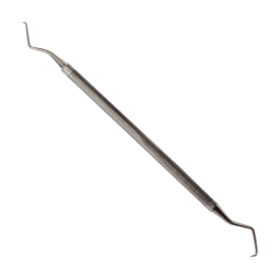 Show details for Briault 11 Probe Explorer Periodontal Picture of Briault 11 Probe Explorer Periodontal