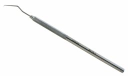 Show details for Explorer 17 Single End Diagnostic Picture of Explorer 17 Single End Diagnostic