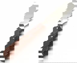 Show details for Plaster Alginate Knife Wax Modeling Lab Mixing Restorative Spatula  Picture of Plaster Alginate Knife Wax Modeling Lab Mixing Restorative Spatula