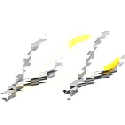 Show details for Orthodontics Distal End Cutter with Tungsten Carbide Tip Inserts Picture of Orthodontics Distal End Cutter with Tungsten Carbide Tip Inserts
