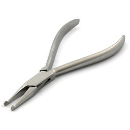 Show details for Dental Orthodontic How Plier Straight Picture of Dental Orthodontic How Plier Straight
