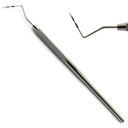 Show details for Dental CP-11 Probe Periodontal Color Coded Picture of Dental CP-11 Probe Periodontal Color Coded