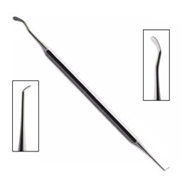 Show details for Dental Mitchell Trimmer Surgical Instrument Picture of Dental Mitchell Trimmer Surgical Instrument