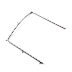Show details for Dental Rubber Dam Frame Large Picture of Dental Rubber Dam Frame Large