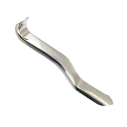 Show details for Dental Minnesota Cheek Tongue Lip Retractor Surgical Picture of Dental Minnesota Cheek Tongue Lip Retractor Surgical