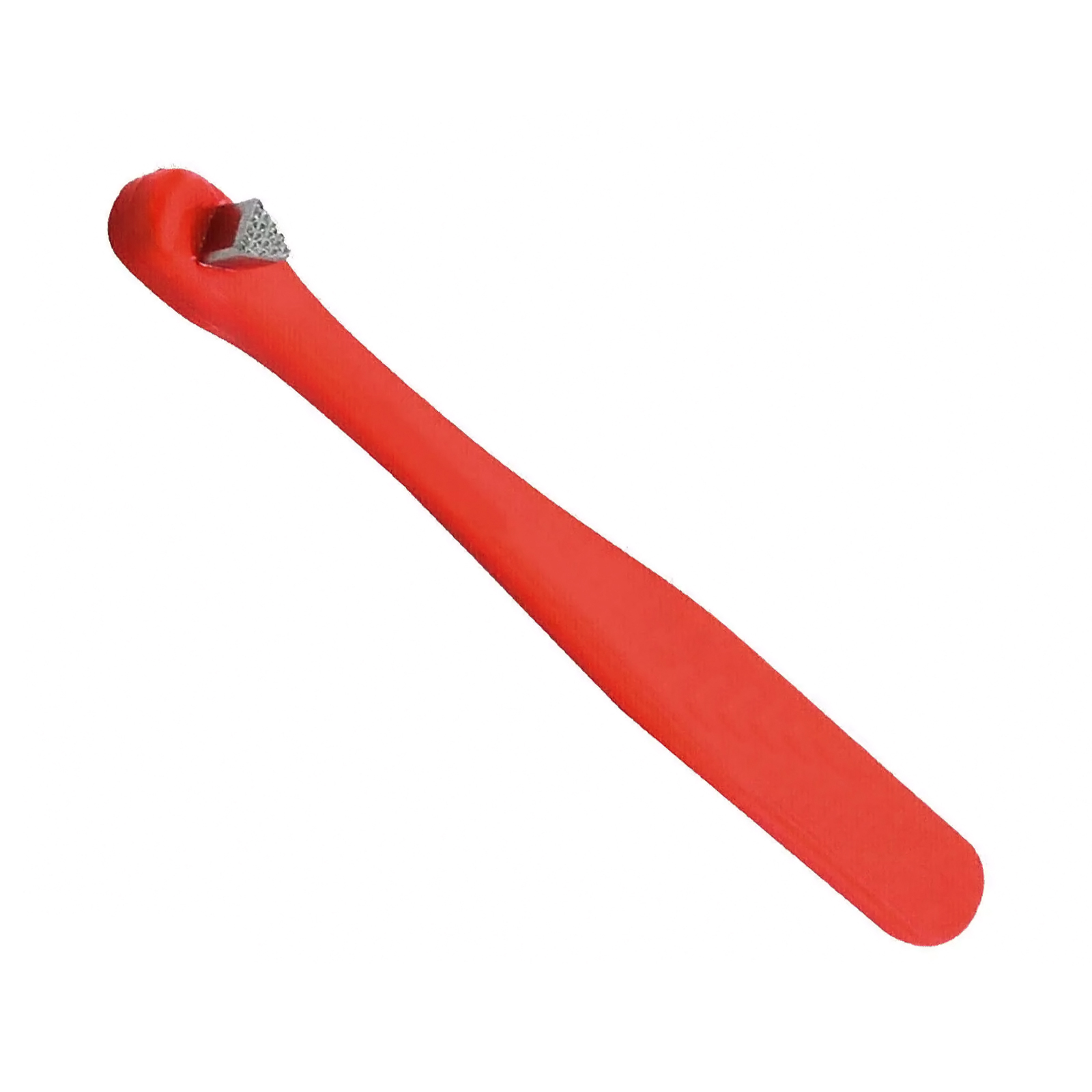 Picture of Dental Red Bite Stick Orthodontic Band Pusher