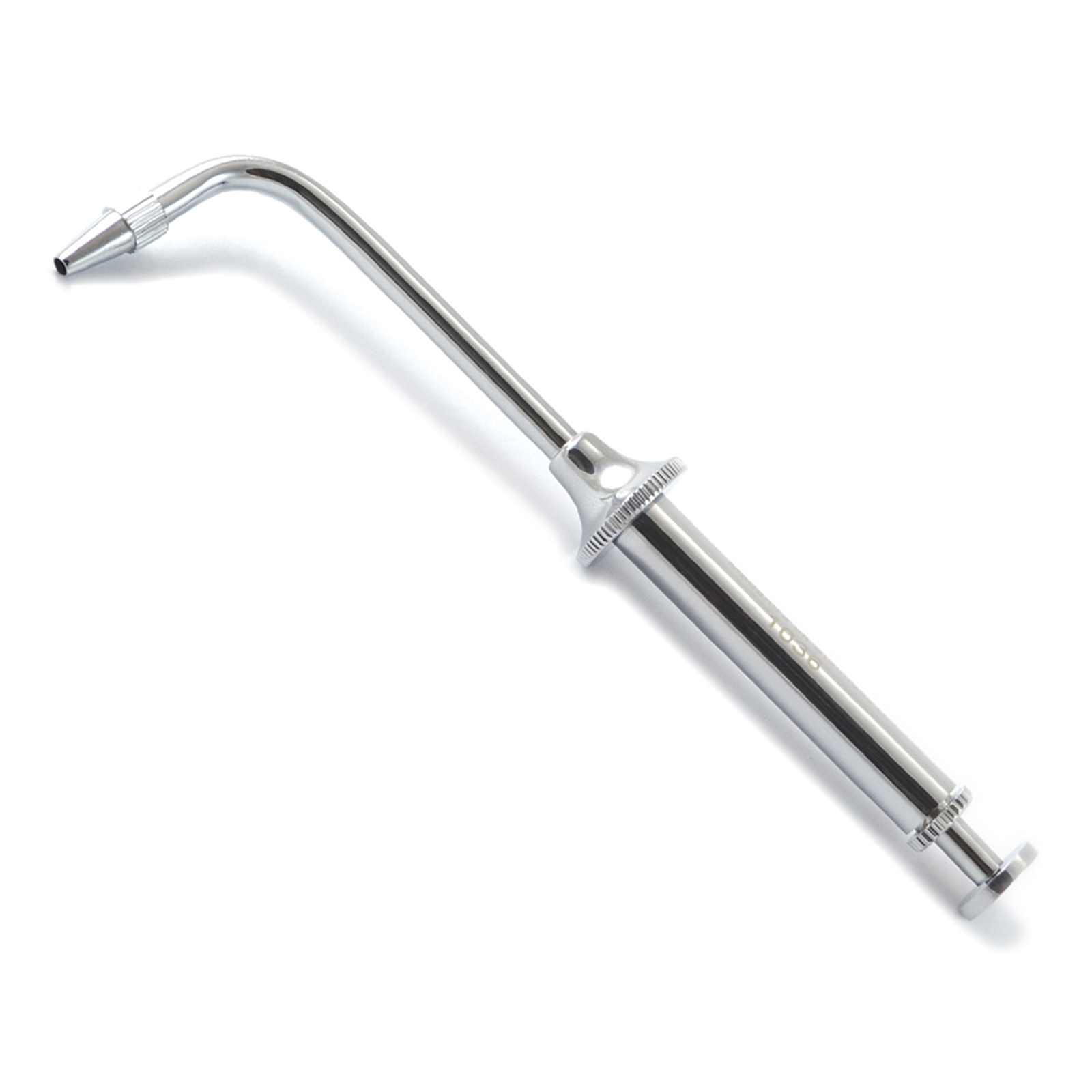 Picture of Dental Amalgam Carrier 90° Restorative Instrument