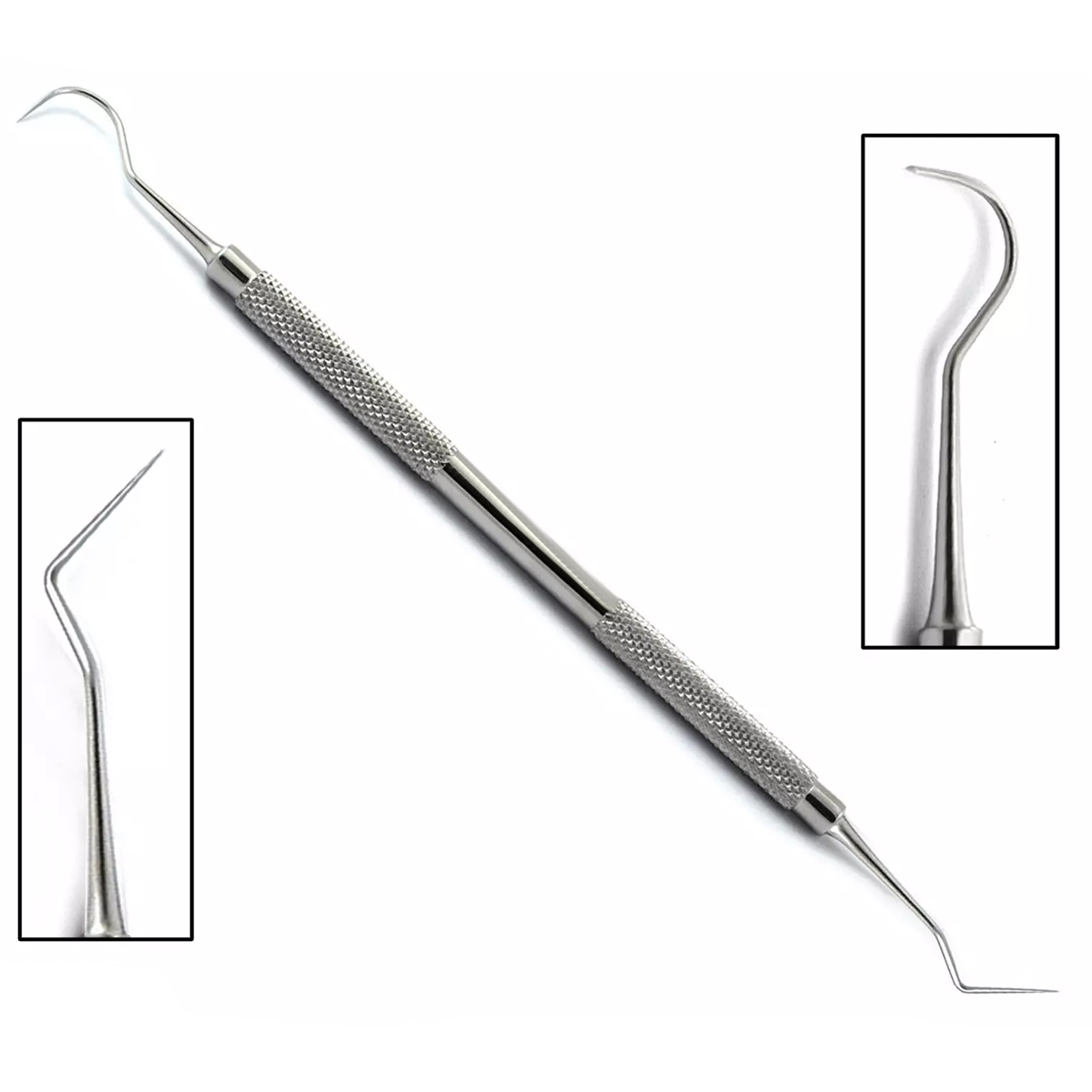 Picture of Dental Probe 9/23 Periodontal Diagnostic Tools