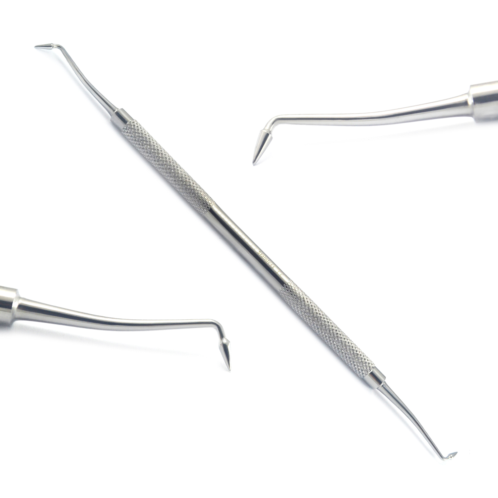 Picture of Dental PK Thomas Waxing Instrument 1009-3