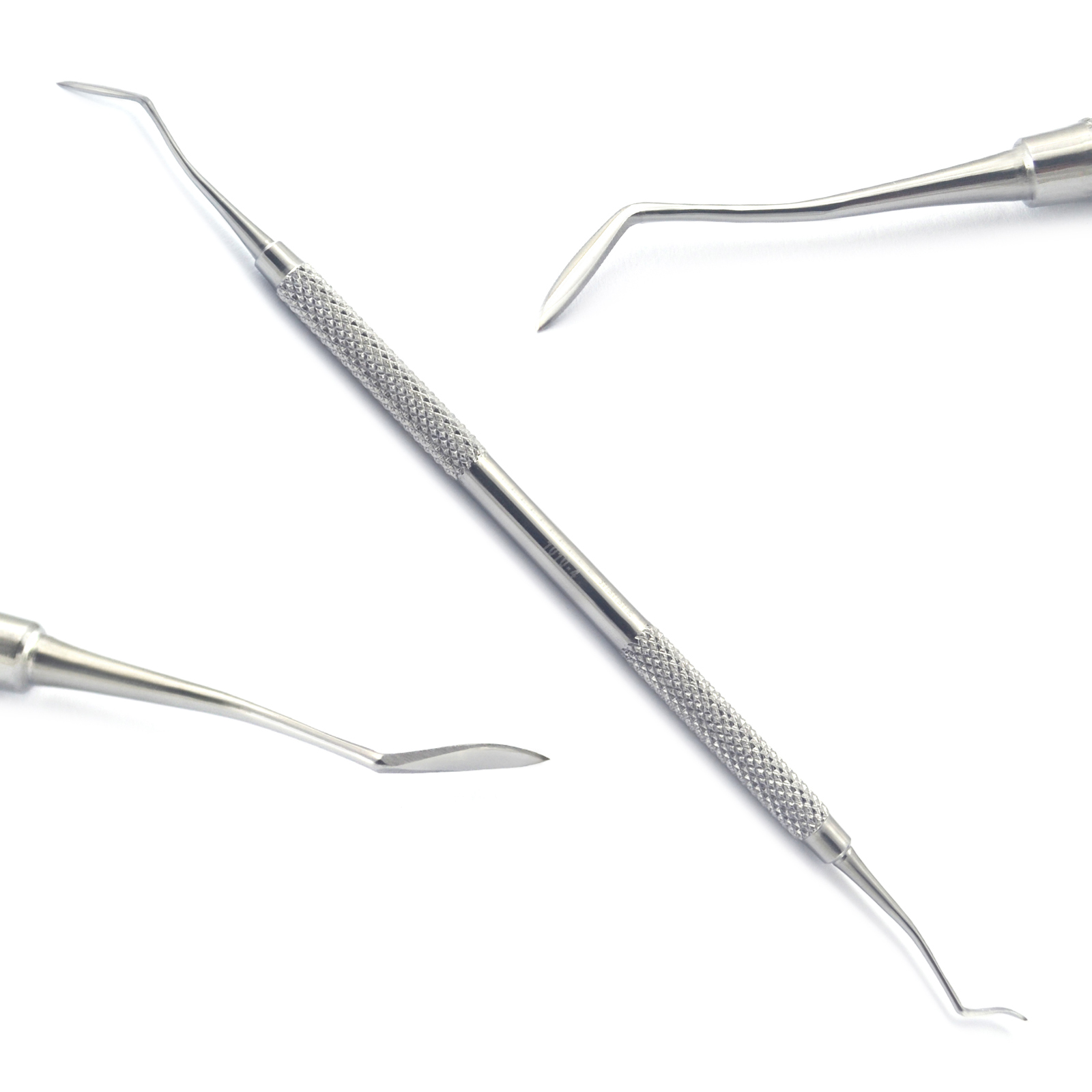 Picture of Dental PK Thomas Waxing Instrument 1010-4