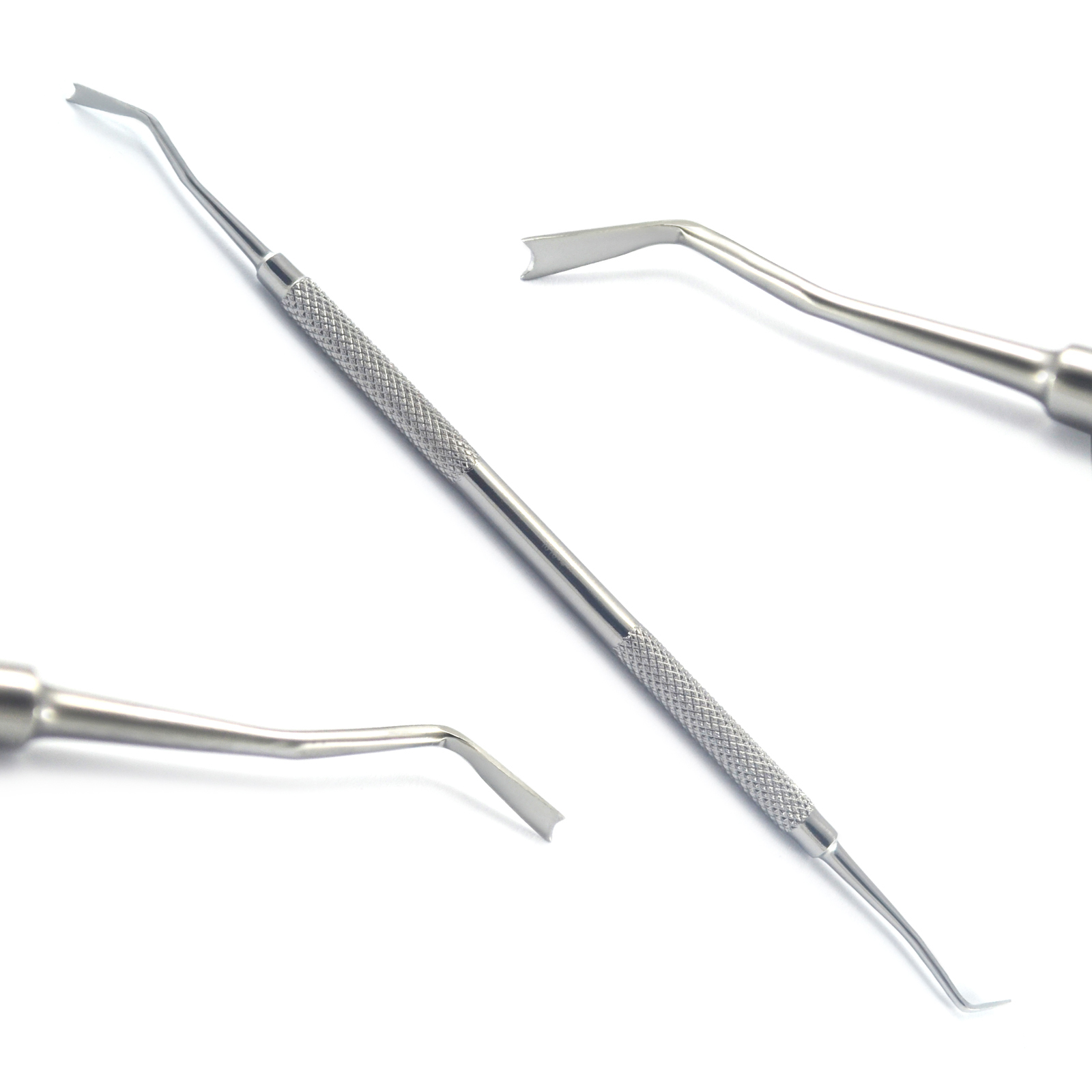 Picture of Dental PK Thomas Waxing Instrument 1011-5