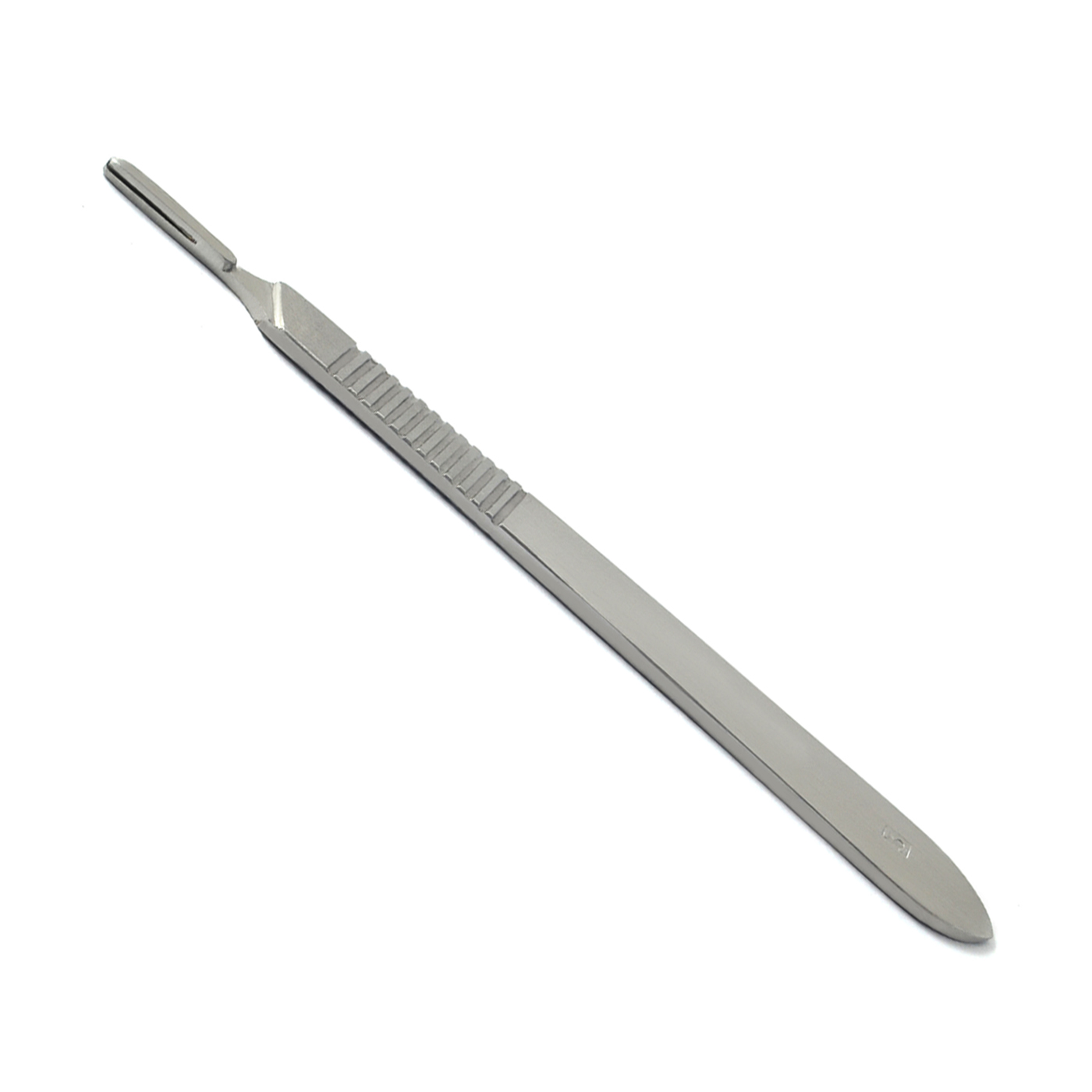 Picture of Scalpel Handle #3 Dental Surgical Instrument