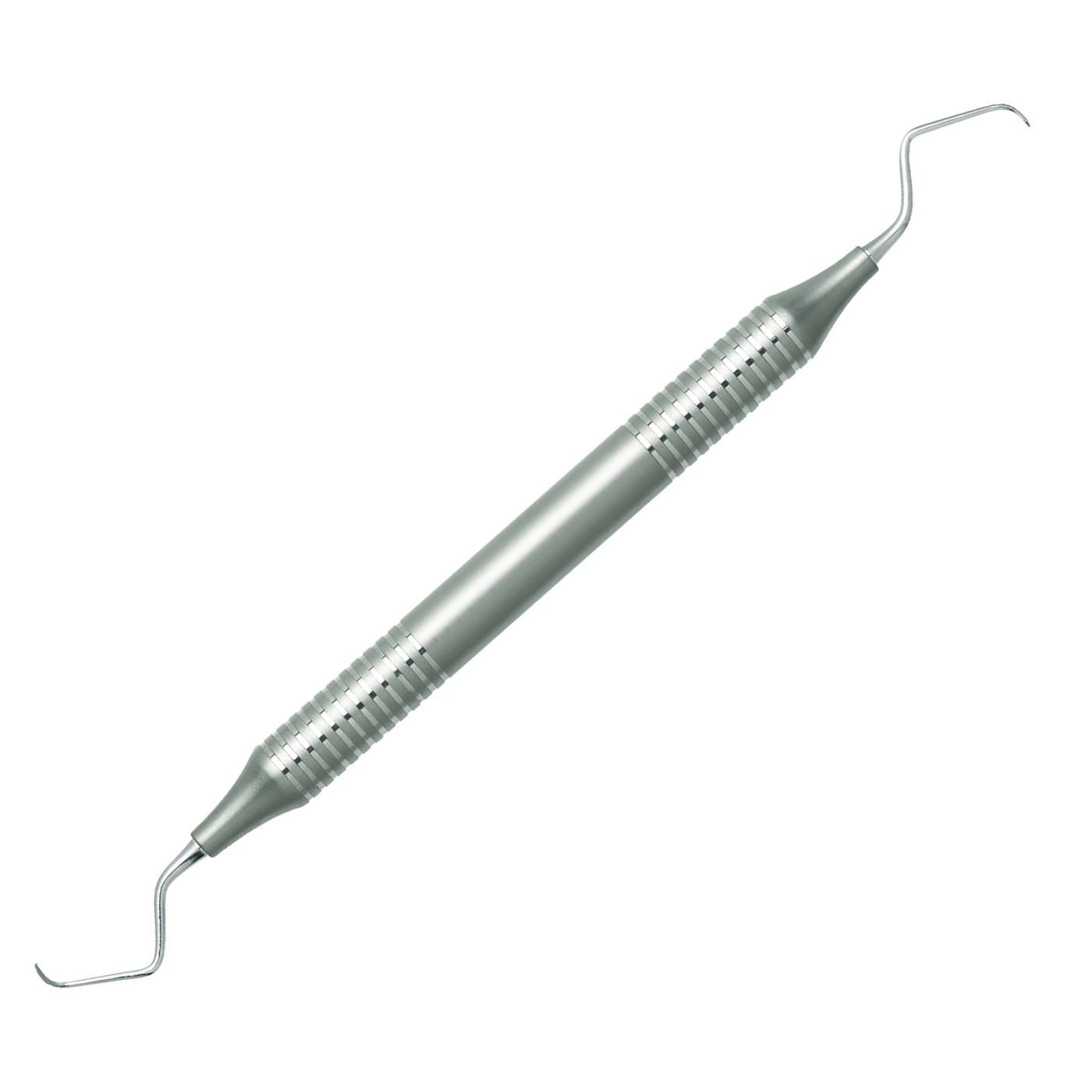 Picture of Dental Periodontal Gracey Curette 9/10