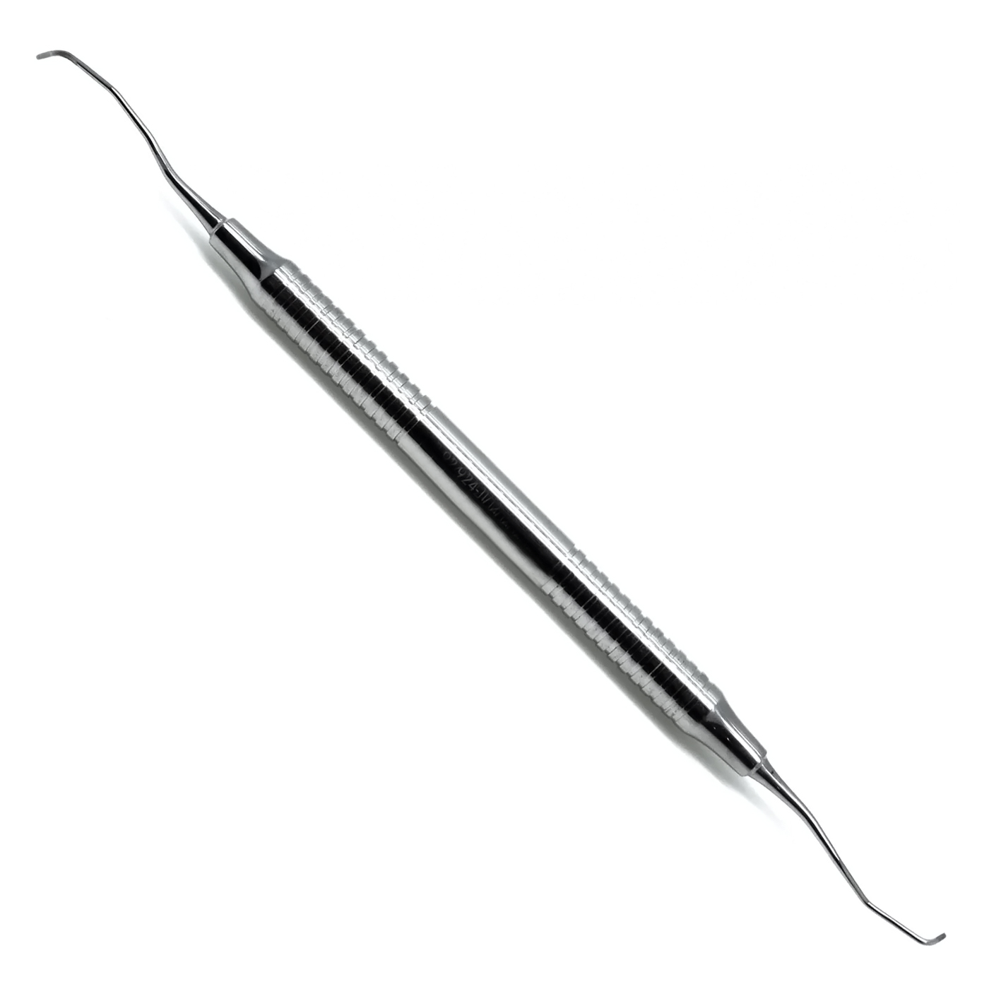 Picture of Dental Periodontal Gracey Curette 11/12