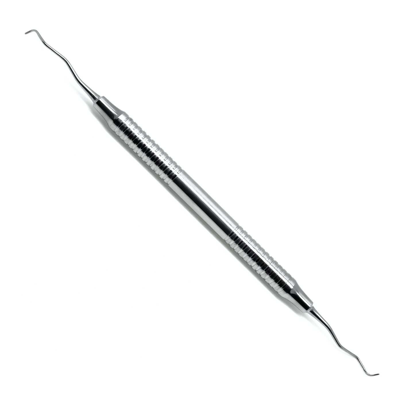 Picture of Dental Periodontal Gracey Curette 13/14