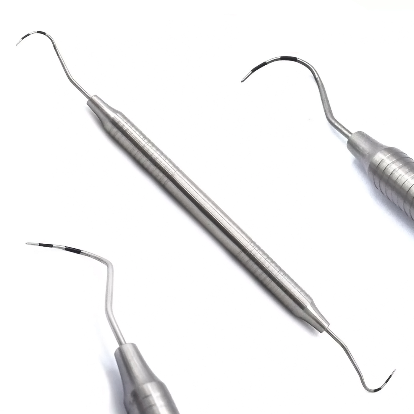 Picture for category Dental Probes