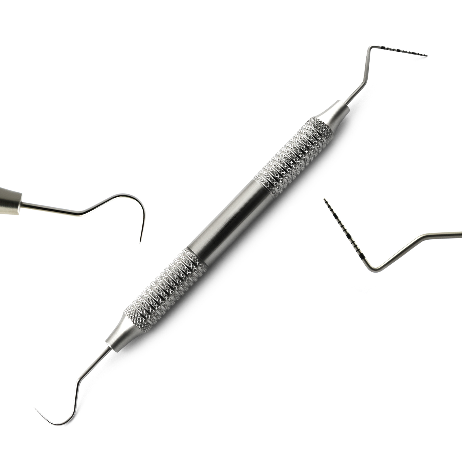 Picture for category Periodontal Probes