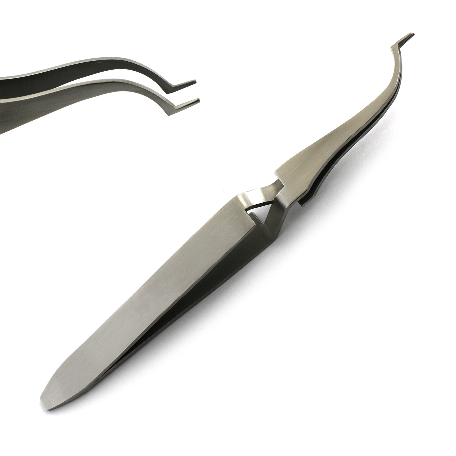 Picture for category Dental Tweezers