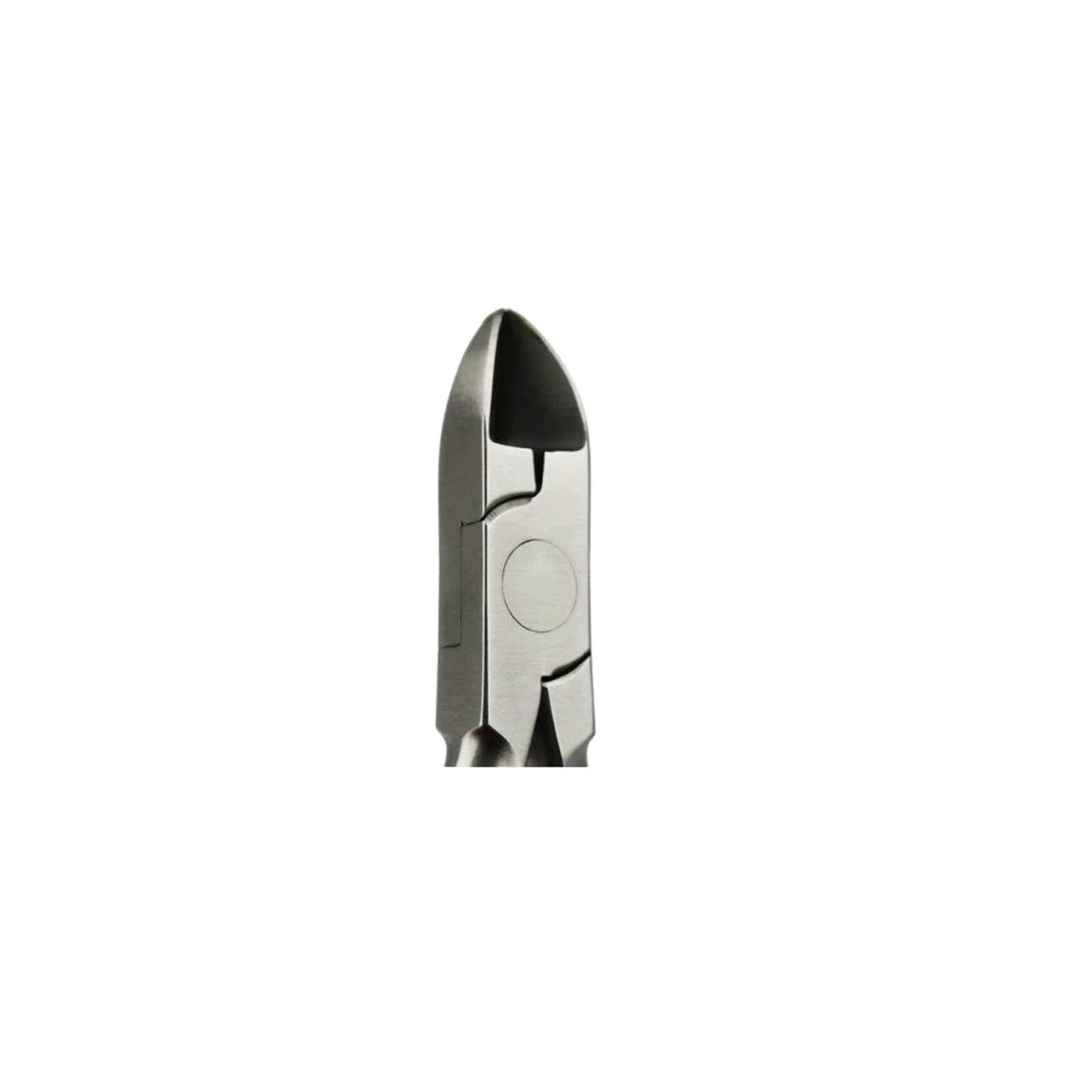 Picture of Dental Orthodontic Ligature Pin Wire Cutter TC