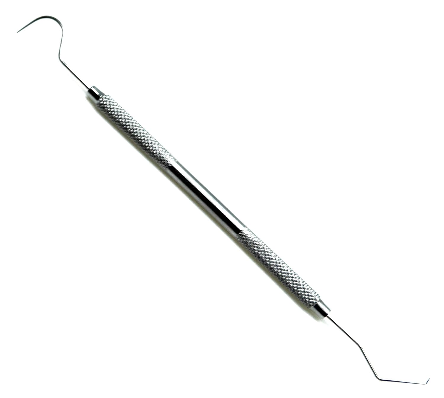 Picture of Periodontal Probe Explorer 23/17A Examination