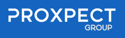 Proxpect Group LTD (UK)