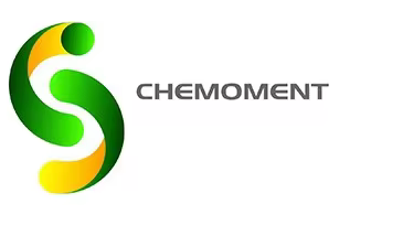 Picture for manufacturer Chemoment