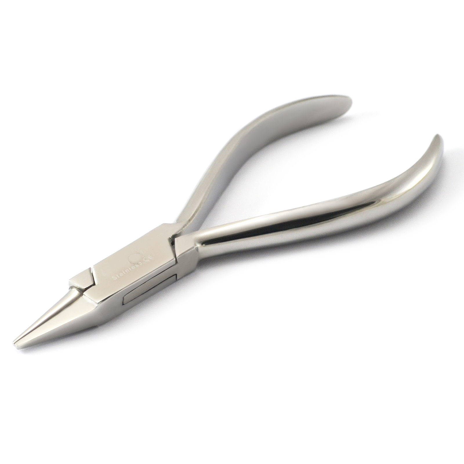 Picture of Dental Orthodontic Light Wire Plier