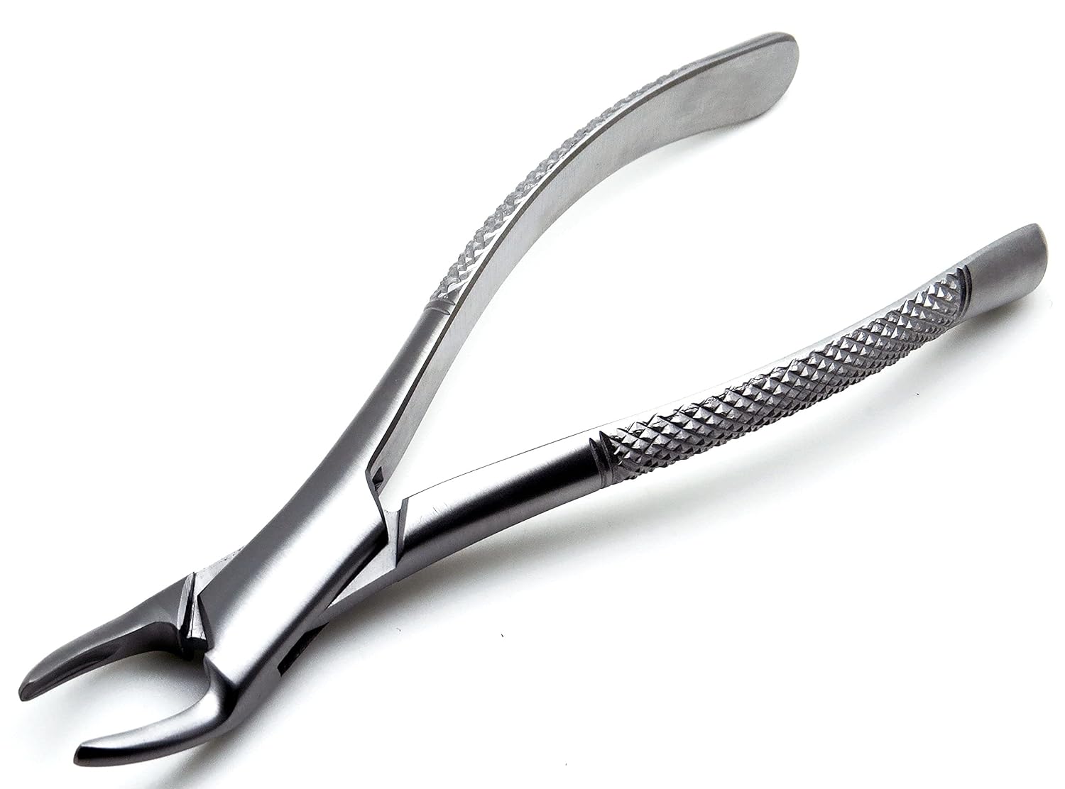 Picture for category Orthodontic Forceps