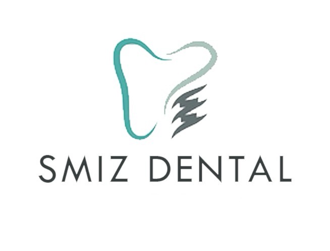 Picture for manufacturer SMIZ Dental