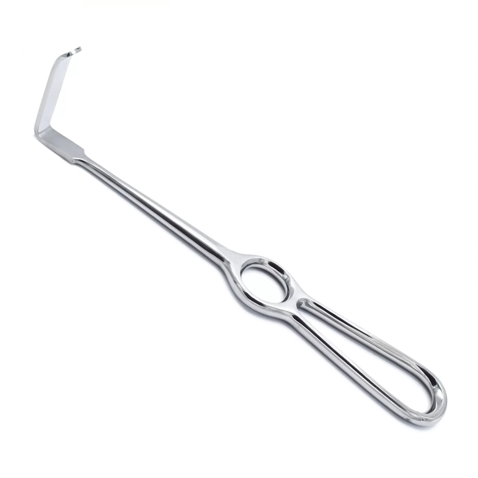 Picture of Surgical Langenbeck Retractor 44mm