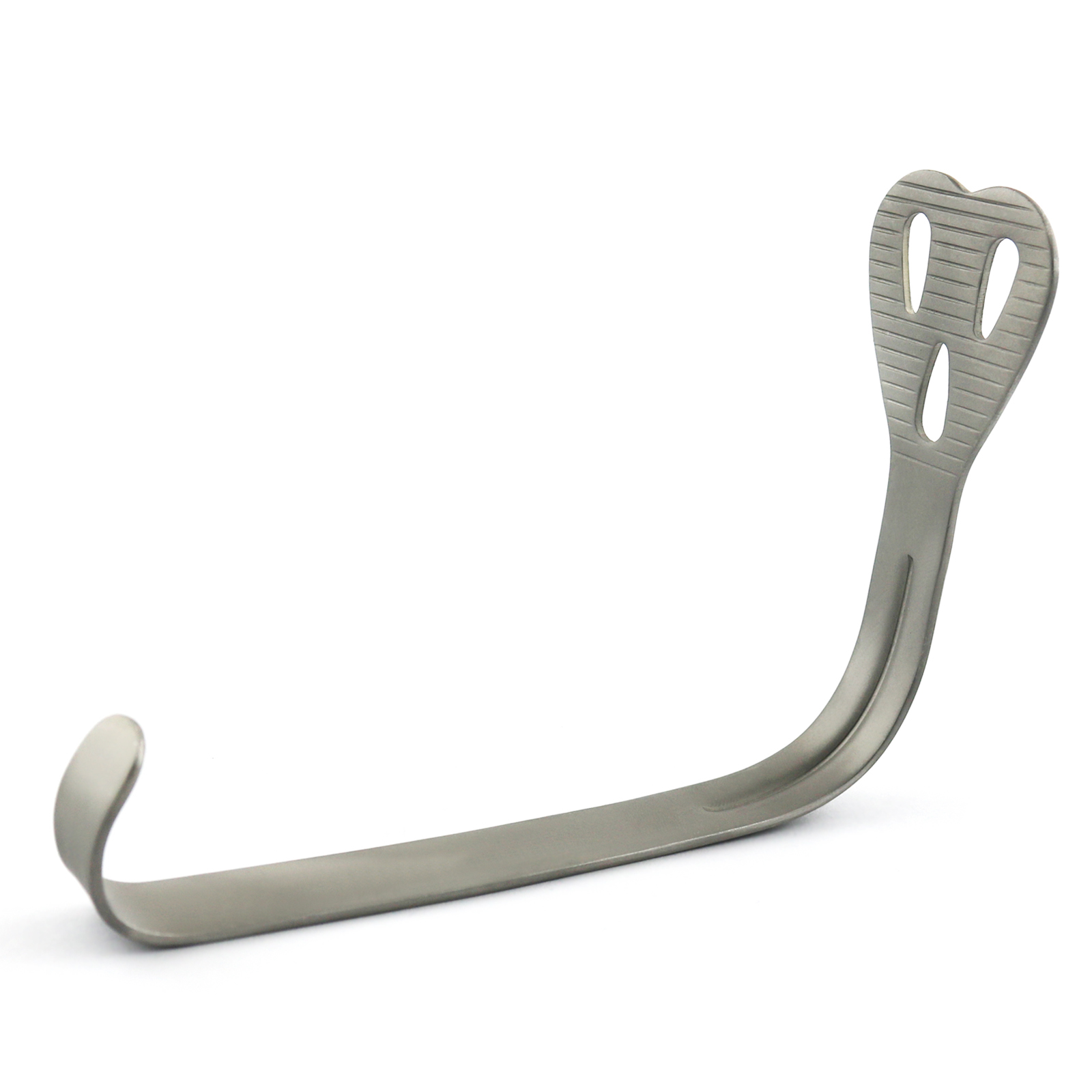 Picture of Dental Weider Cheek Tongue Retractor