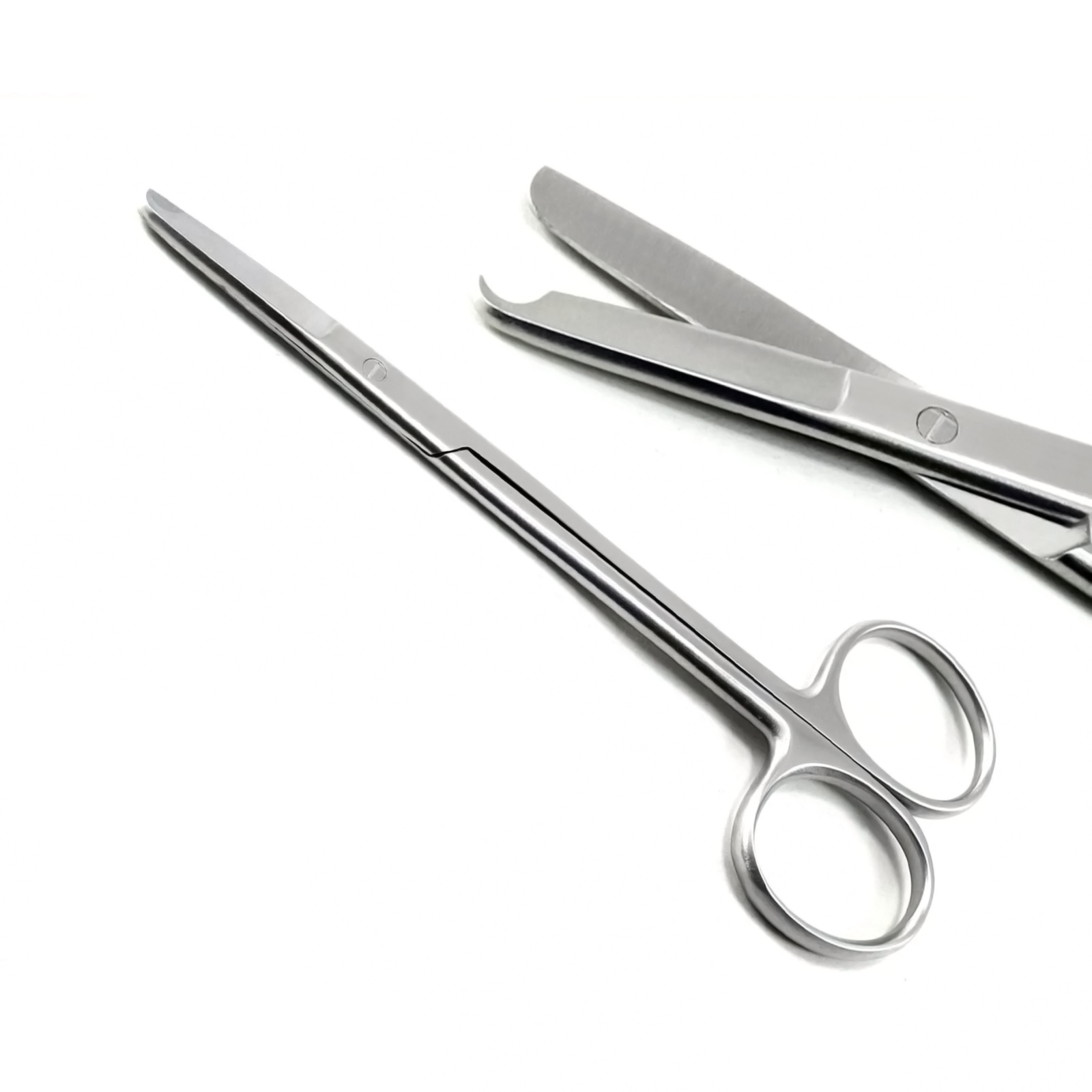 Picture of Littauer Spencer Stitch Scissor