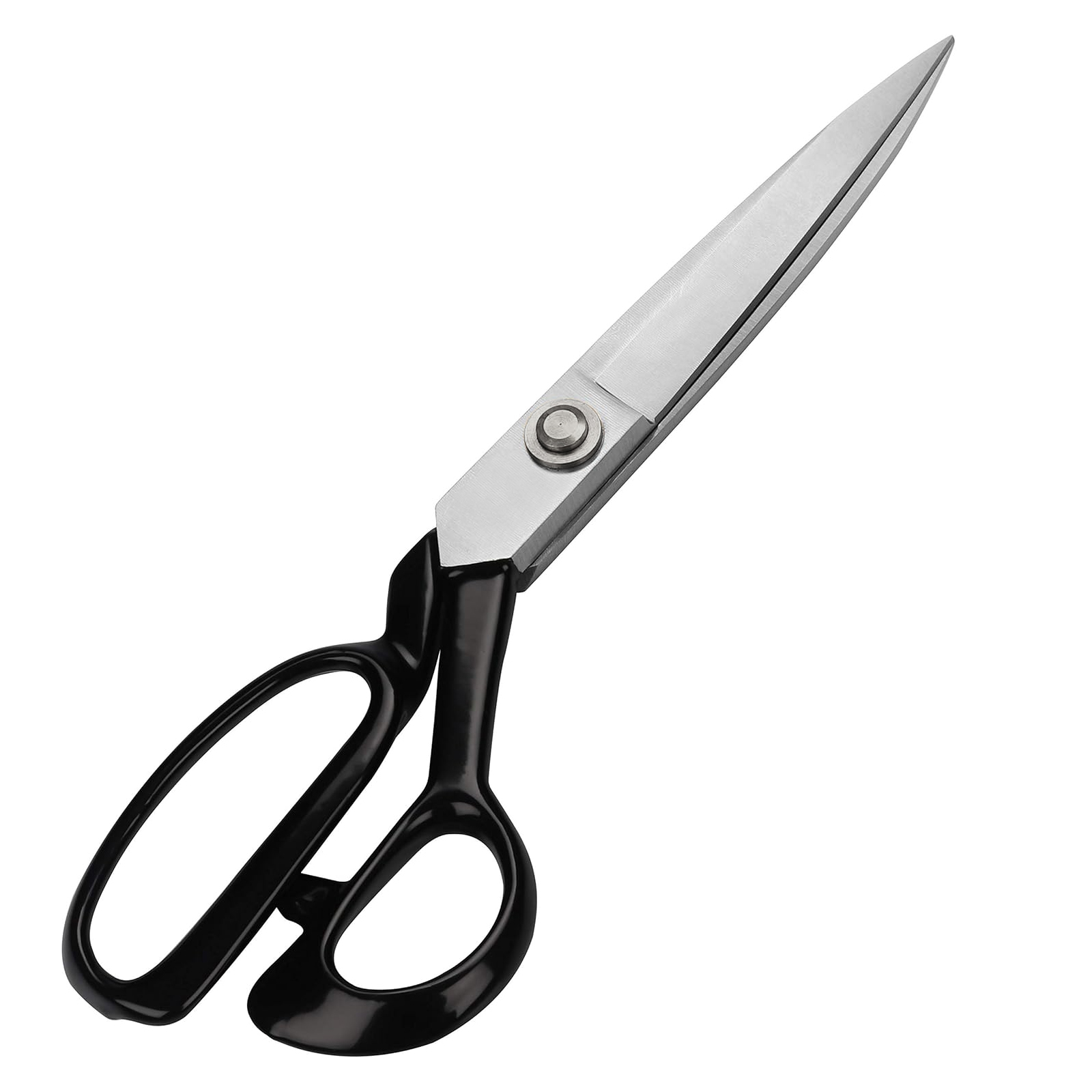 Picture of Professional Tailor Scissors 8 Inch