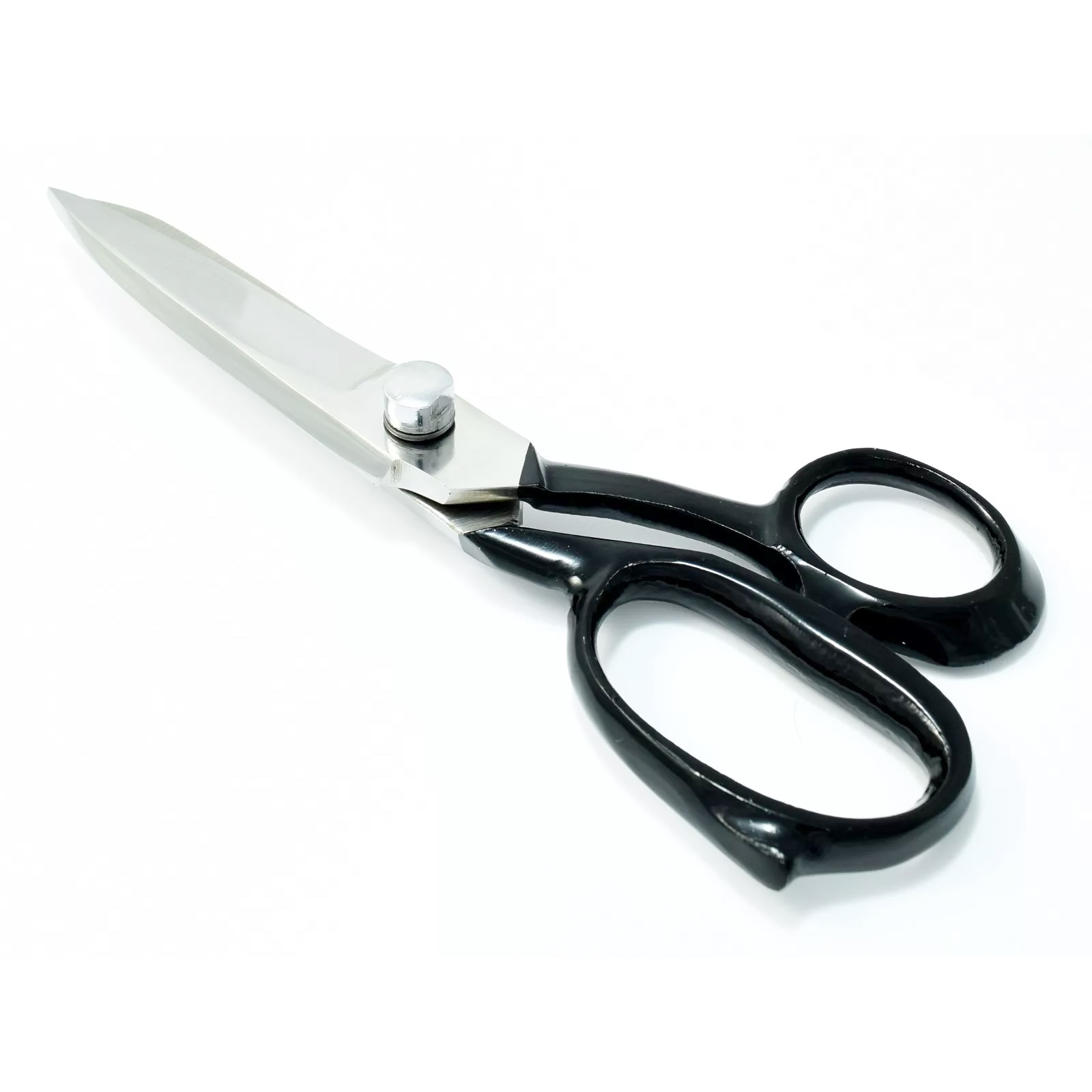 Picture of Professional Tailor Scissors 10 Inch