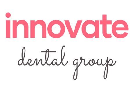 Picture for manufacturer Innovate Dental Group