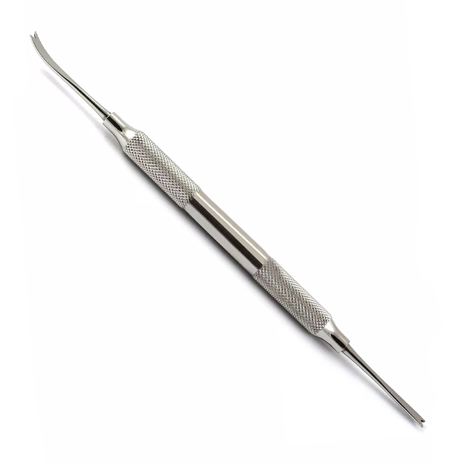 Picture of Dental Gingival Cord Packer 1.5mm - Non Serrated